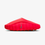 Nike Mind 001 Slide Solar Red