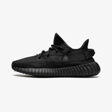 Yeezy Boost 350 V2 Onyx