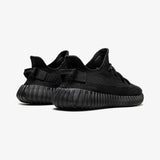 Yeezy Boost 350 V2 Onyx