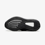 Yeezy Boost 350 V2 Onyx