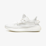 Yeezy Boost 350 V2 Bone