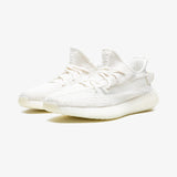 Yeezy Boost 350 V2 Bone