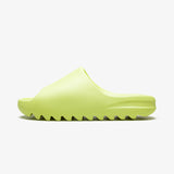 adidas Yeezy Slide Glow Green