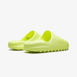 adidas Yeezy Slide Glow Green