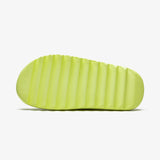adidas Yeezy Slide Glow Green