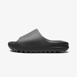 adidas Yeezy Slide Onyx