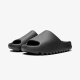 adidas Yeezy Slide Onyx