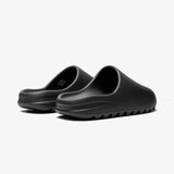 adidas Yeezy Slide Onyx