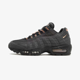 Nike Air Max 95 Central Cee Live Yours
