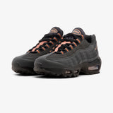 Nike Air Max 95 Central Cee Live Yours