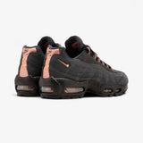 Nike Air Max 95 Central Cee Live Yours