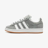adidas Campus 00s Grey Gum