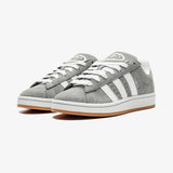 adidas Campus 00s Grey Gum