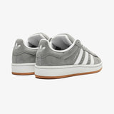 adidas Campus 00s Grey Gum