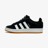 adidas Campus 00s Black White Gum
