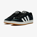 adidas Campus 00s Black White Gum