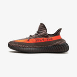 Yeezy Boost 350 V2 Carbon Beluga