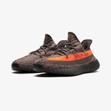 Yeezy Boost 350 V2 Carbon Beluga
