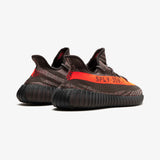 Yeezy Boost 350 V2 Carbon Beluga
