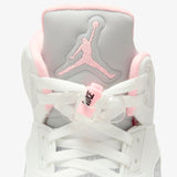 Jordan 5 Retro Medium Soft Pink