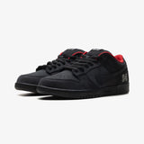 Nike SB Dunk Low Supreme 94 Black
