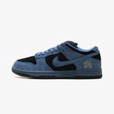 Nike SB Dunk Low Supreme 94 Ocean Fog