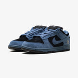 Nike SB Dunk Low Supreme 94 Ocean Fog