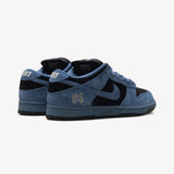 Nike SB Dunk Low Supreme 94 Ocean Fog