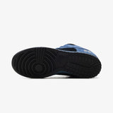 Nike SB Dunk Low Supreme 94 Ocean Fog