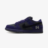 Nike SB Dunk Low Supreme 94 Ink