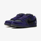 Nike SB Dunk Low Supreme 94 Ink