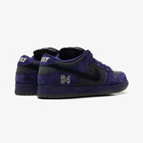 Nike SB Dunk Low Supreme 94 Ink