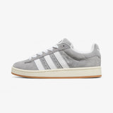 adidas Campus 00s Grey White