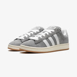 adidas Campus 00s Grey White