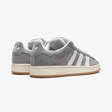 adidas Campus 00s Grey White