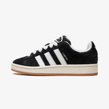 adidas Campus 00s Core Black