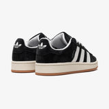 adidas Campus 00s Core Black