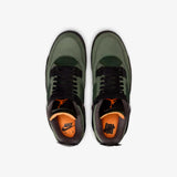 Jordan 4 Retro OG SP Undefeated