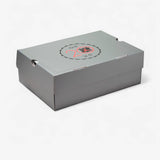 Jordan 4 Retro OG SP Undefeated