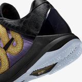 Nike Kobe 5 Protro Year of the Mamba Eggplant