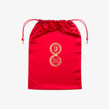 Nike Kobe 5 Protro Year of the Mamba Eggplant