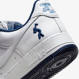 Nike Air Force 1 Low Lil Yachty Concrete Boys It's Us