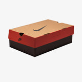 Nike Air Force 1 Low Lil Yachty Concrete Boys It's Us