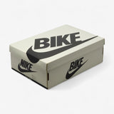 Jordan 1 Retro Low OG Nigel Sylvester Better With Time