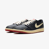 Jordan 1 Retro Low OG Nigel Sylvester Better With Time