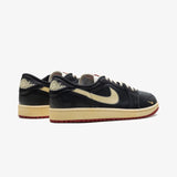 Jordan 1 Retro Low OG Nigel Sylvester Better With Time