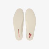 Jordan 1 Retro Low OG Nigel Sylvester Better With Time