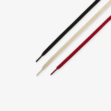 Jordan 1 Retro Low OG Nigel Sylvester Better With Time