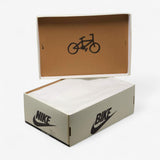 Jordan 1 Retro Low OG Nigel Sylvester Better With Time