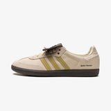 adidas Samba Wales Bonner Ecrtin Brown